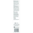 thumbnail image 2 of Colgate Total Clean Toothpaste - Original Clean Mint - Professional Teeth Whitening with Sensitivity and Enamel Protection for a Fresh Clean Smile  Dentifrice for Daily Oral Care 120 mL Pack of 3, 2 of 5