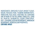 thumbnail image 5 of Lance Captain's Wafers Crackers - Two Crackers per Pouch - Pack of 50, 5 of 6