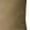 Kansas City Khaki, variant on Men's Extreme Motion Flat Front 7" Short (29-42)