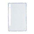 thumbnail image 1 of Étui pour Tablette tab s9, s9+, S9Ultra TPU Protection, 1 of 9