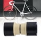 thumbnail image 3 of Buje de bicicleta de montaña Amortiguador Montaje trasero Marco Tubo Montaje Hardware Fácil de instalar Reemplace la pieza Accesorio de inserción de metal 52 mm x 8 mm Zulema buje amortiguador, 3 of 8