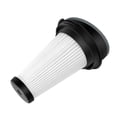 thumbnail image 5 of Filtro HEPA ZR005202 Filtro CóNico para Rowenta X-Pert 160 Accesorios para Aspiradoras Recargables InaláMbricas, 5 of 5