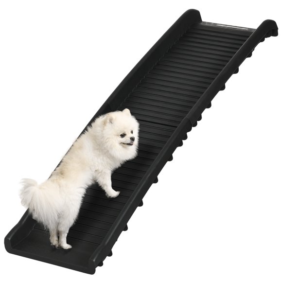 Dog Ramps Walmart Canada