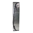 thumbnail image 1 of Parasol Auto Drive Grande Standard 150X70 cm, 1 of 1