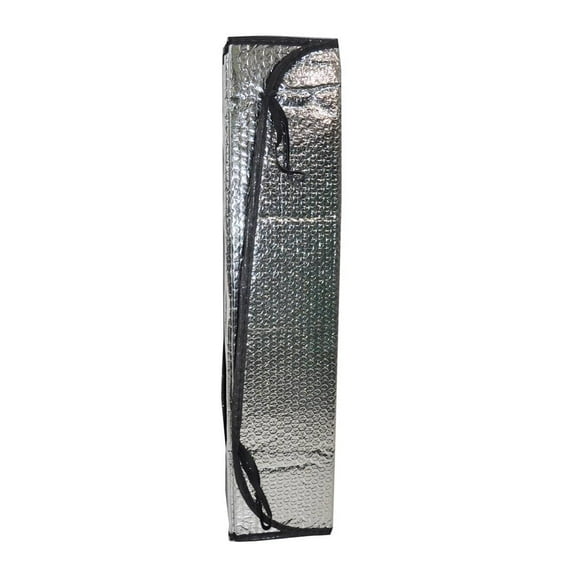 Parasol Auto Drive Grande Standard 150X70 cm