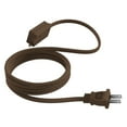 thumbnail image 1 of Stanley CordMax 6' 3-Outlet Indoor Extension Cord, 1 of 1