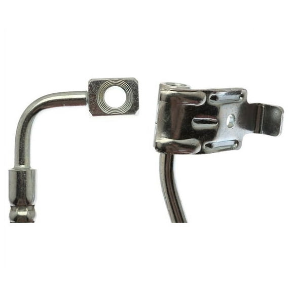 Raybestos Brake BH384277 Fits select: 2012-2013 JEEP WRANGLER, 2008 JEEP WRANGLER UNLIMITED