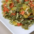 thumbnail image 1 of Hard Wheat Flakes, 1 of 1