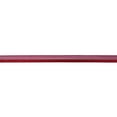 thumbnail image 4 of SOR SHRELG RED 3/8, 4 of 9