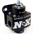 thumbnail image 4 of Nitrous Express NXS15951 NX Billet Fuel Pressure Regulator, Non-Bypass, 4 of 4