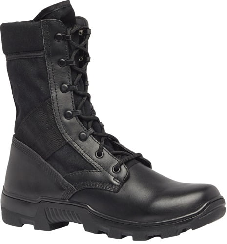 Belleville TR900 Men 8" Tactical Research Jungle Runner Belleville TR900 Men 8" Tactical Research Jungle Runner