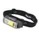 thumbnail image 3 of Faro COB de inducción Bling Bling XPE resistente al agua carga rápida con Indicador LED, 3 of 14
