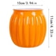 thumbnail image 3 of Macetas Autorriego para Plantas de Interior | Maceta Hidropónica de Plástico de 11 Cm con Depósito de Agua | Maceta para Jardinería Perezosa para Escritorio, Hogar y Oficina, 3 of 7