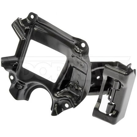 Dorman 38-029 Fuel Door Hinge Assembly