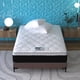 thumbnail image 5 of Paquete Colchon King Size Serta Luxe + 2 Almohadas + Box + Protector de Colchon + Juego de Sabanas + Complemento, 5 of 6