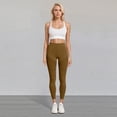 thumbnail image 4 of Women's 3D Anti-Cellulite Compression Leggings, High-Waist, Multiple Colors & Sizes, 4 of 7