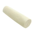 thumbnail image 1 of GUOOL Drawer Liner Shelf Liner Cupboard Protector, Non Slip,Shelving Liner Strong Grip white, 1 of 9