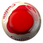 Coffee mate Original Flavored Gluten Free Liquid Non-Dairy Coffee Creamer, 32 fl oz