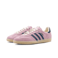 thumbnail image 4 of Adadas x Notitle originals Samba, zapatos de tabla informales de corte bajo, unisex3429, 4 of 5