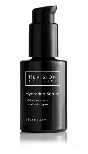 revision skincare walmart