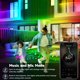 thumbnail image 4 of Kit LED Tira Flexible Autoadhesivo para Caminos Escaleras Y Patio, 4 of 9