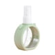 thumbnail image 5 of Botella de spray Fernando 55 ml portátil recargable verde, 5 of 8