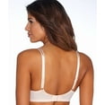 thumbnail image 2 of Pour Moi Womens Amour Lace Bra Style-1502, 2 of 2