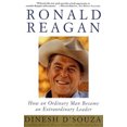 thumbnail image 2 of Ronald Reagan, 2 of 2
