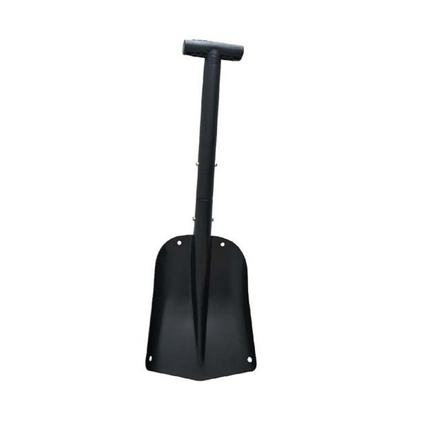 Collapsible sale shovel walmart