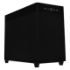thumbnail image 1 of Xtreme PC Gaming PBA ASUS AMD Radeon RX 7800 XT Ryzen 9 7900 64GB DDR5 SSD 2TB WIFI Black negro, 1 of 6