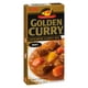 Sauce mélange épicée Golden Curry de S&B 92 g – image 4 sur 11