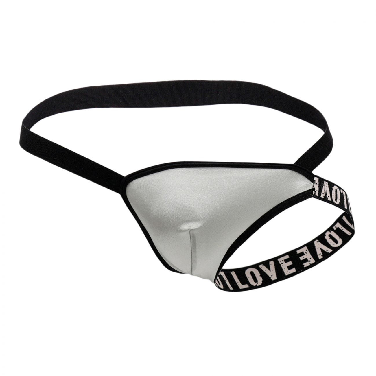 Pikante 9295 Dance Jockstrap