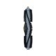 thumbnail image 4 of Para Deeboot T20 / , T20 Max / Pro Robot Aspirador Repuestos Cepillo principal Cubierta del cepillo principal, 4 of 5