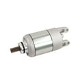 thumbnail image 1 of Motor de arranque de motocicleta Sharpla B74-h1890-00-00 Reemplazo de alto rendimiento para Czd300 X- Czd250 250, 1 of 8