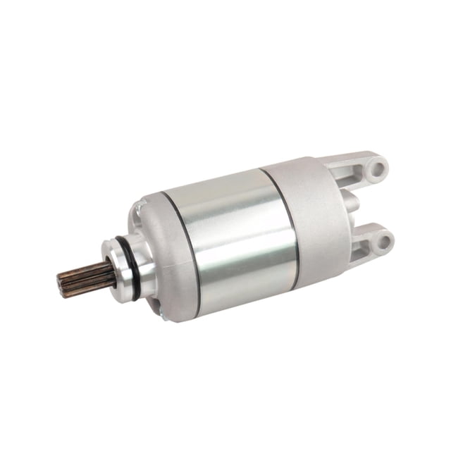 Motor de arranque de motocicleta Sharpla B74-h1890-00-00 Reemplazo de alto rendimiento para Czd300 X- Czd250 250