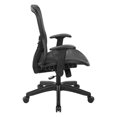 thumbnail image 5 of Deluxe R2 SpaceGrid Professional Office Chair, 5 of 5