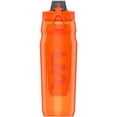 thumbnail image 2 of Botella de agua Under Armour UA Playmaker Squeeze 946 ml, 2 of 7