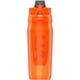 thumbnail image 2 of Botella de agua Under Armour UA Playmaker Squeeze 946 ml, 2 of 7