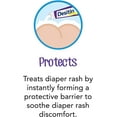 thumbnail image 4 of 6 Pack - DESITIN Maximum Strength Original Paste 2 oz, 4 of 6