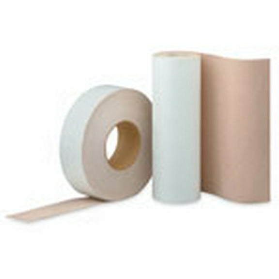 IthacaSports Moleskin for Sports and Blisters 2" x 5 feet