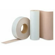 IthacaSports Moleskin for Sports and Blisters 2" x 5 feet