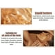 thumbnail image 3 of Body Highlighter Face And Body Setting Glitter Powder Brightening Makeup Diamond Skin High, 3 of 4