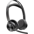 thumbnail image 2 of Audifono PLANTRONICS 213726-01 (213726-01), 2 of 4