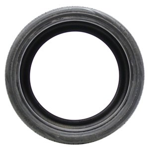 Lionhart LH-TEN 305/25R32 108 W Tire Sansujyuku sansujyuku.com