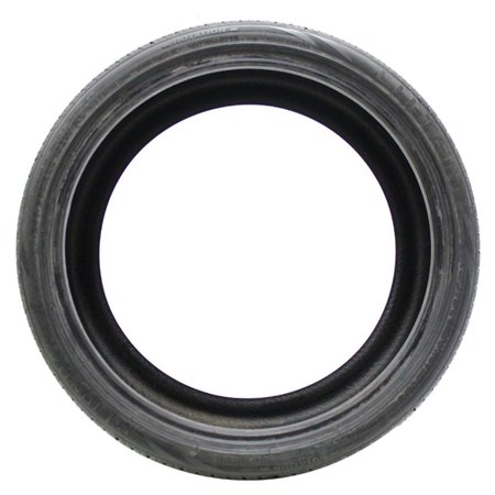 Lionhart LH-TEN 305/25R32 108 W Tire Sansujyuku sansujyuku.com