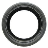 Lionhart LH-TEN 305/25R32 108 W Tire simolary.com 11 Lionhart LH-TEN 305/25R32 108 W Tire - Image 3