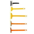 thumbnail image 1 of Mobutofu 5Set Car Pusher for Snow Removal Shovel Stainless Steel for Winter Drivers, 1 of 5