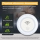 thumbnail image 3 of Lámpara ultrasónica Luz Lámpara LED para dormitorio de niños Enchufe . UU. Yinane repelente de mosquitos, 3 of 8