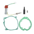 thumbnail image 1 of Kit de Réparation de Bougie de Préchauffage 12V 5KW Kit d'Entretien de Service pour Chauffage Webasto, 1 of 10