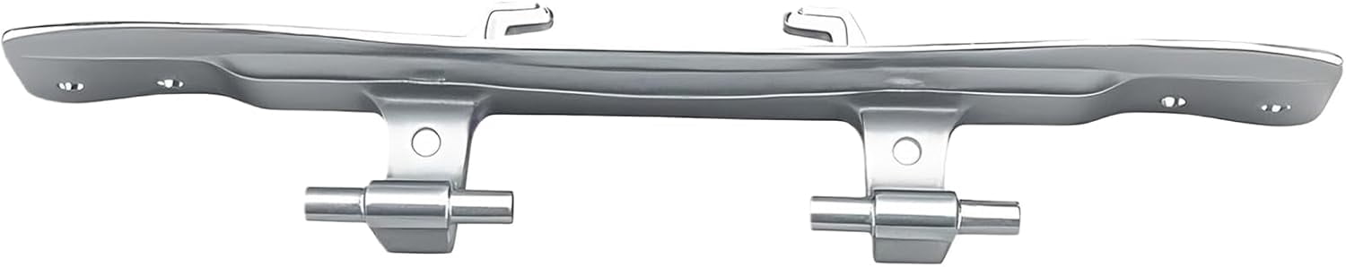 For Whirlpool Maytag Washer Dryer Door Hinge P# W10208415 WPW10208415 W10208414